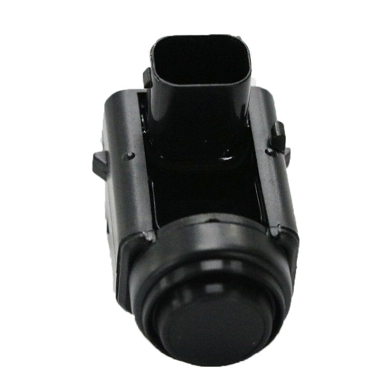 ya 1 8.5.3 2L1T-15K859-AA PDC Parking Sensor Rear For Expedition for Navigator Town Car LS