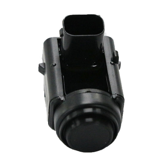 ya 1 8.5.3 2L1T-15K859-AA PDC Parking Sensor Rear For Expedition for Navigator Town Car LS