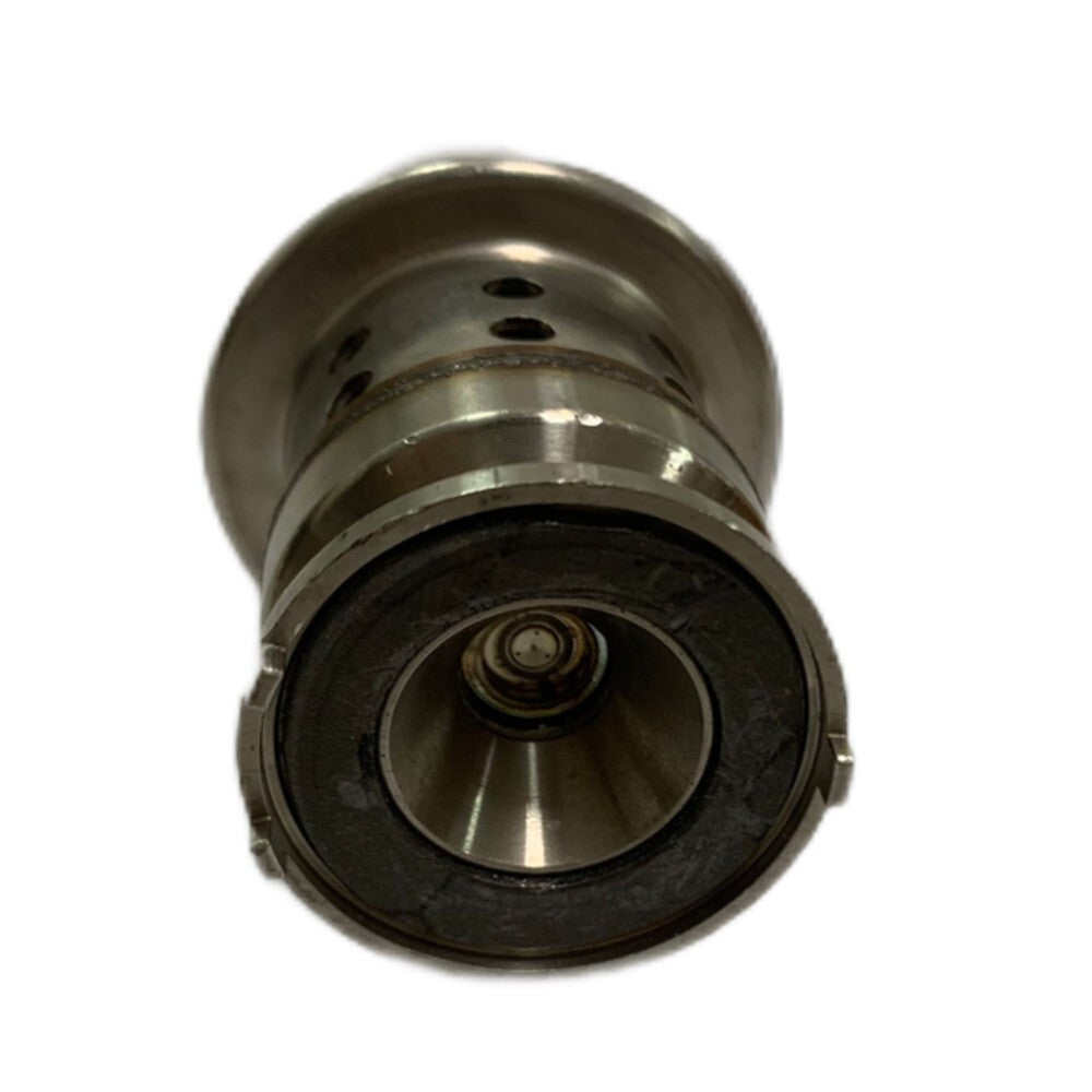 ya 1 8.5.4 9801187080 for Peugeot Boxer for Citroen Relay 2.0-2.2JTD Fuel injector