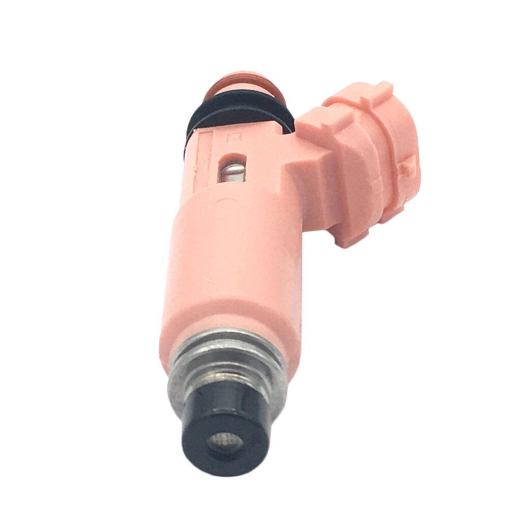 ya 1 8.5.4 6X Fuel Injectors for Solara 2004-2008 for Sienna for Lexus RX330 2004-2006 3.3L