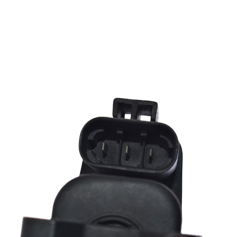 ya 5 8.7 4 pcs ignition coil for 87-89 for Nissan Pulsar NX MCP-200 22433-59S11 22433-59S12