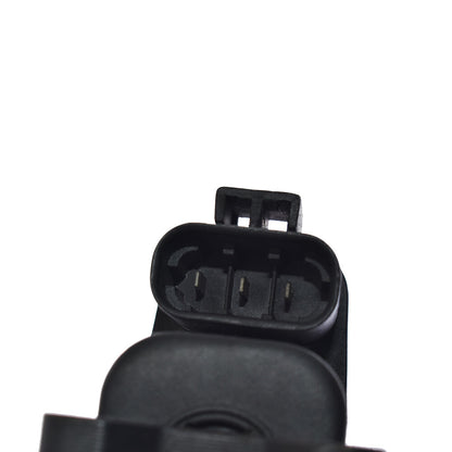 ya 5 8.7 4 pcs ignition coil for 87-89 for Nissan Pulsar NX MCP-200 22433-59S11 22433-59S12