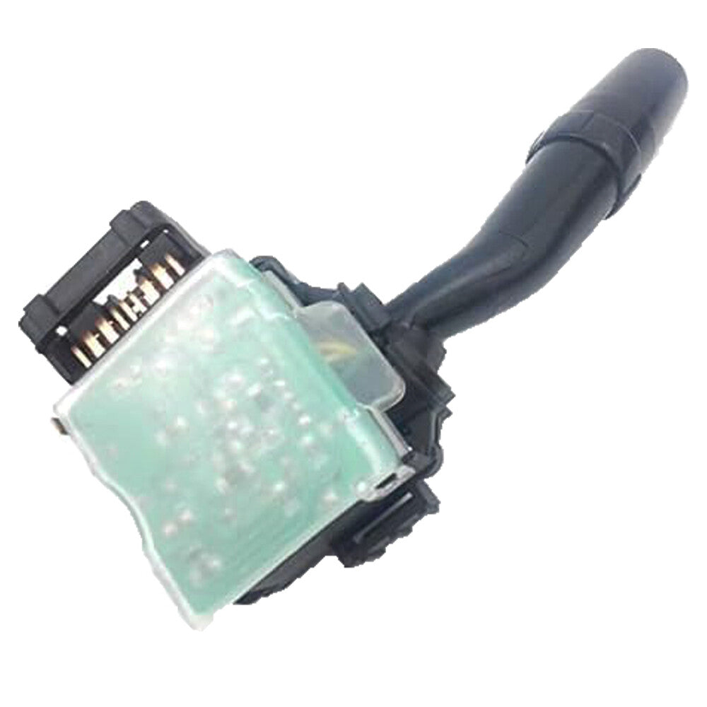 ya 1 8.5.4 Headlight Switch Turn Signal Switch FITS Hiace Van Commuter 1989-2006