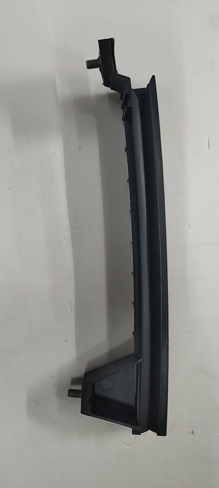 ya 5 8.7 Left Door Retailer Guide For 13-19 for Buick Encore 42615087