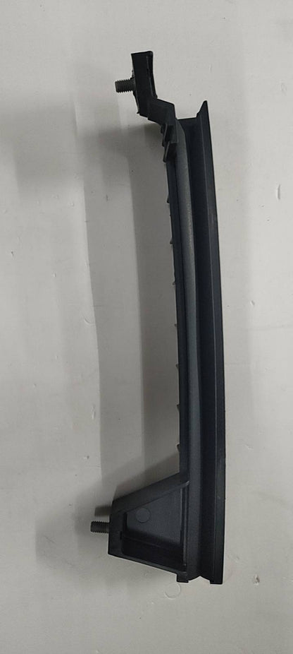 ya 5 8.7 Left Door Retailer Guide For 13-19 for Buick Encore 42615087