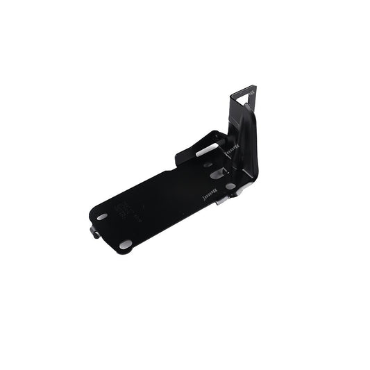ya 27 6.21 Right Radiator Mounting Bracket Support Holder for BMW 325i 325xi 330i 330xi E84