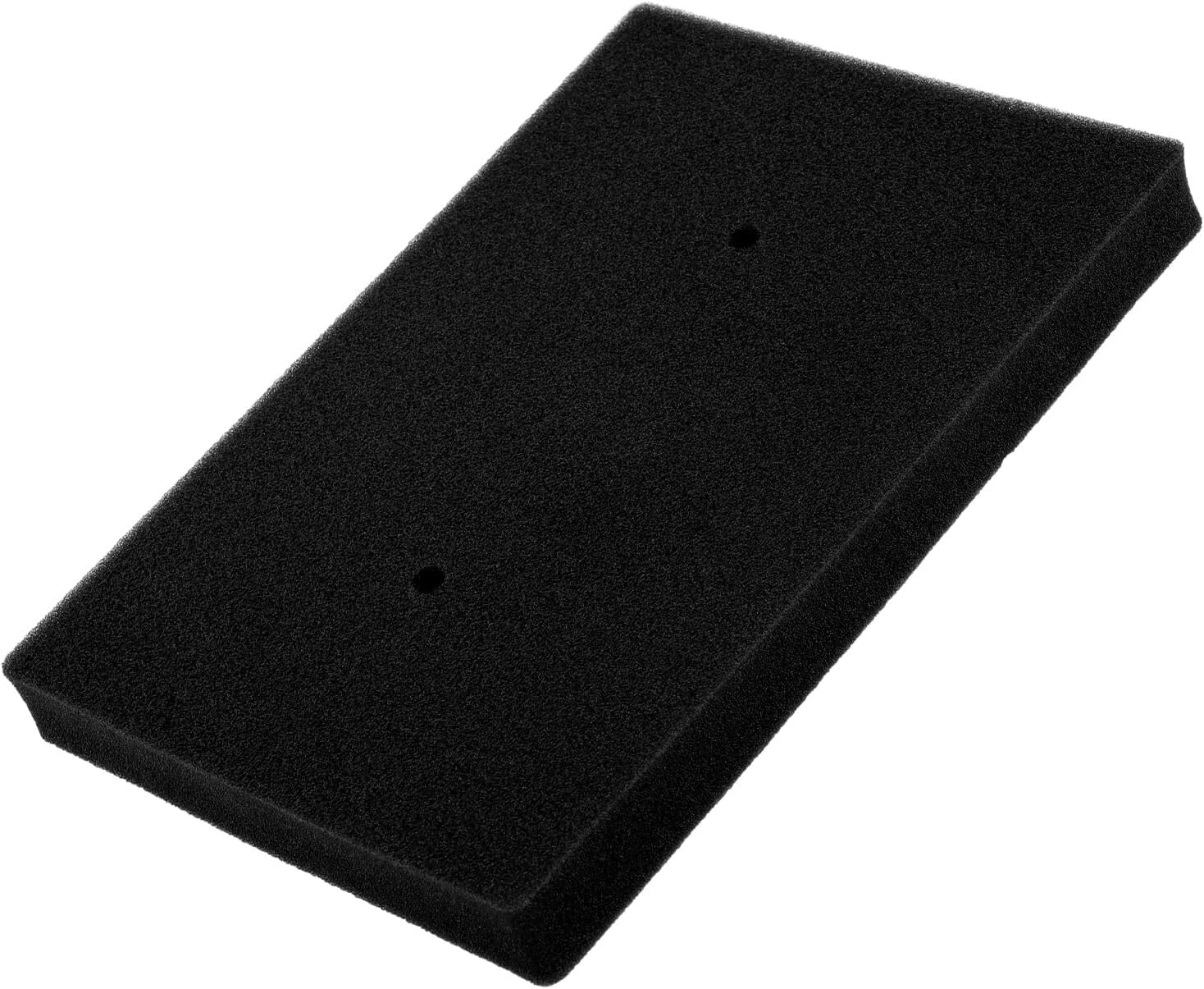 ya 27 7.20 Air Filter Cleaner HFA2505 Replacement for Kawasaki EX250 2008-2012