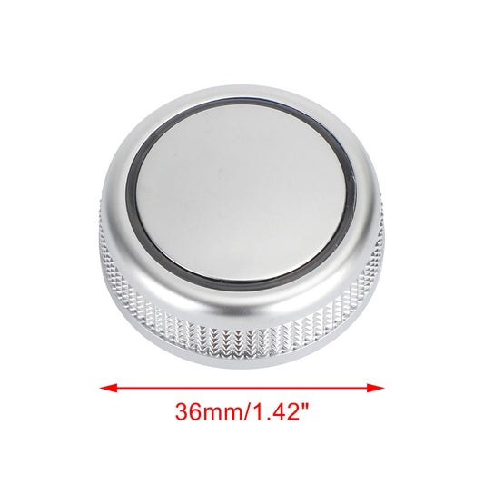 ya 1 8.5.2 MMI Control Knob Rotary Menu Navigation for Audi A6 C7 A7 RS6 RS7 4G0919069