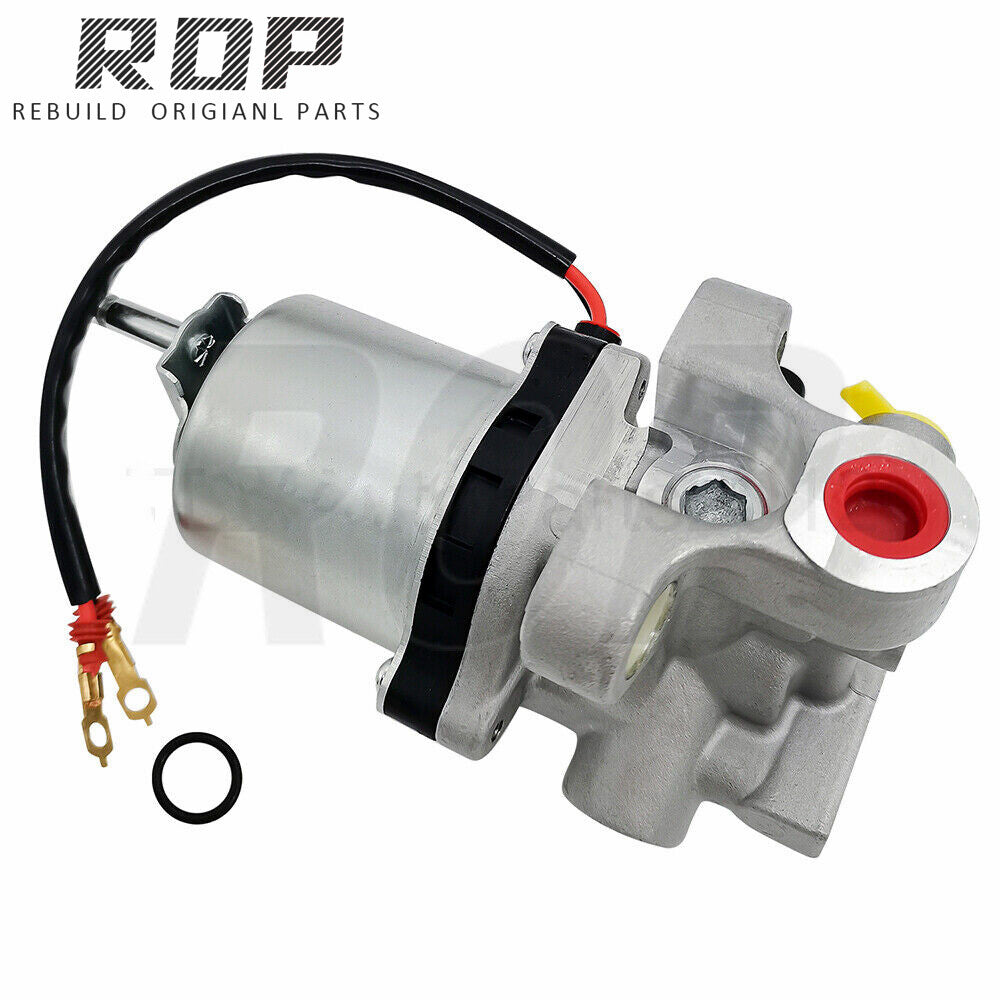 ya 1 7.6 for Toyota for Land Cruiser Prado for Lexus 4 Runner ABS Brake Booster Pump 47960-60050