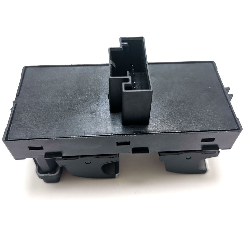 ya 1 8.5.4 5G0959857A Electric Power Window Switch for Skoda OCTAVIA III Fabia 2013-2018