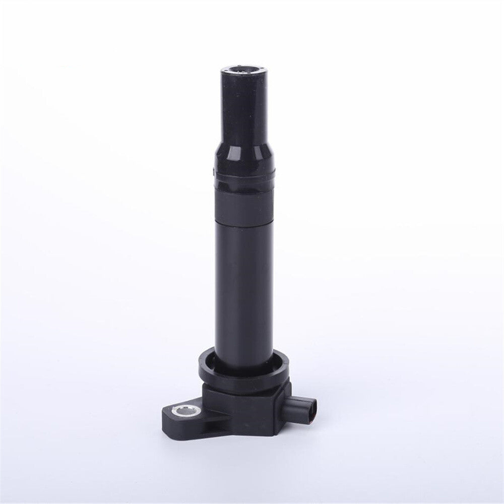 ya 5 8.7 Ignition coil suitable for modern accent for Kia Rio Soul 1.6L # 27301-26640 # 2730126640