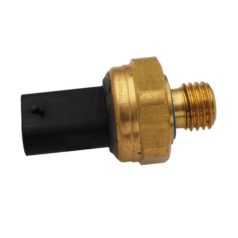 ya 1 8.5.4 The oil pressure switch sensor is suitable for 1 3 5 7 for Mini Cooper 12617592532