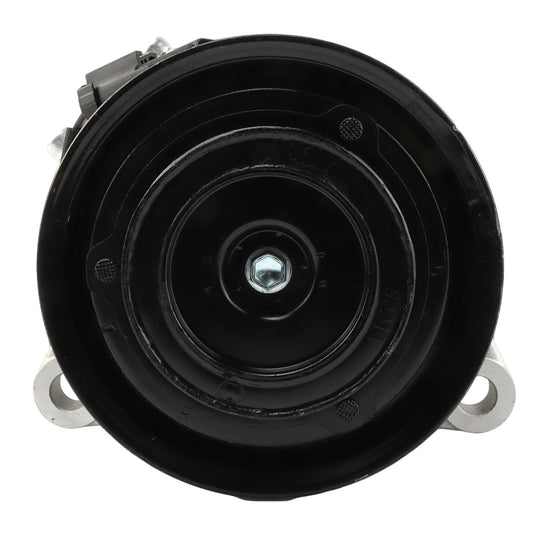 ya 7 6.11 Air conditioning compressor CO29001C is suitable for Chrysler for Dodge Caravan Grand Caravan.