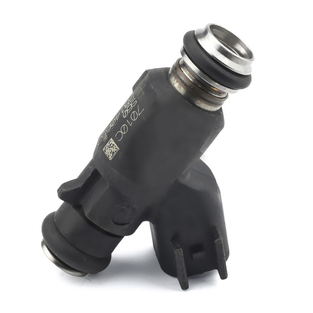 ya 1 8.5.2 4PCS 28140652 Suitable For Delfona SmartJet Fuel injector nozzle