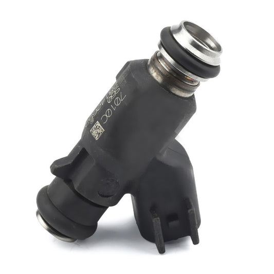 ya 1 8.5.2 4PCS 28140652 Suitable For Delfona SmartJet Fuel injector nozzle