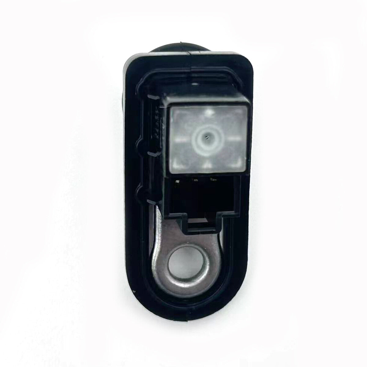 ya 1 8.5.4 The door clip interior light switch is suitable for Hyundai for Kia 935603B100 from 2001 to 2014