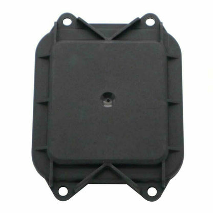 ya 10 10.28 63117182396 Control unit angle adjustment is suitable for E90, E91, E92, E9