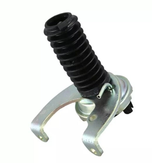 ya 1 8.5.4 Front Differential Gear Actuator for 2001 - 2006 for Hyundai Terracan 51010-H1000