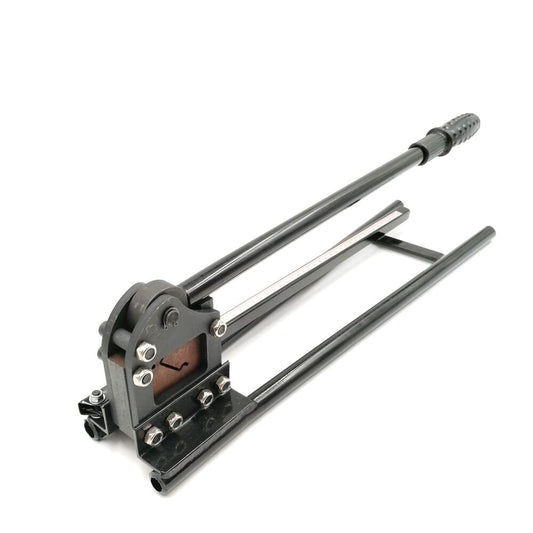 ya 25 DC-35 Rail Pliers Track Cutting Machine Manual Scissors Wire Duct Cutting Tool