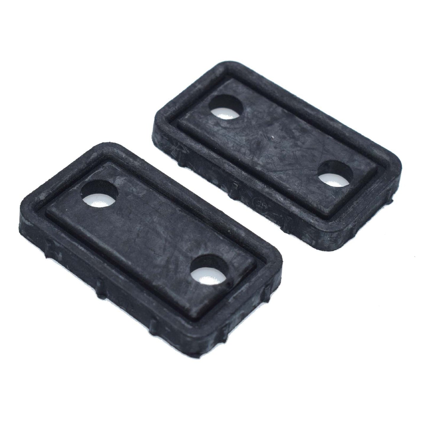ya 1 8.5.2 Suitable for CL500 E500 R500 2x engine timing housing protective cover sealing gasket 1121840280
