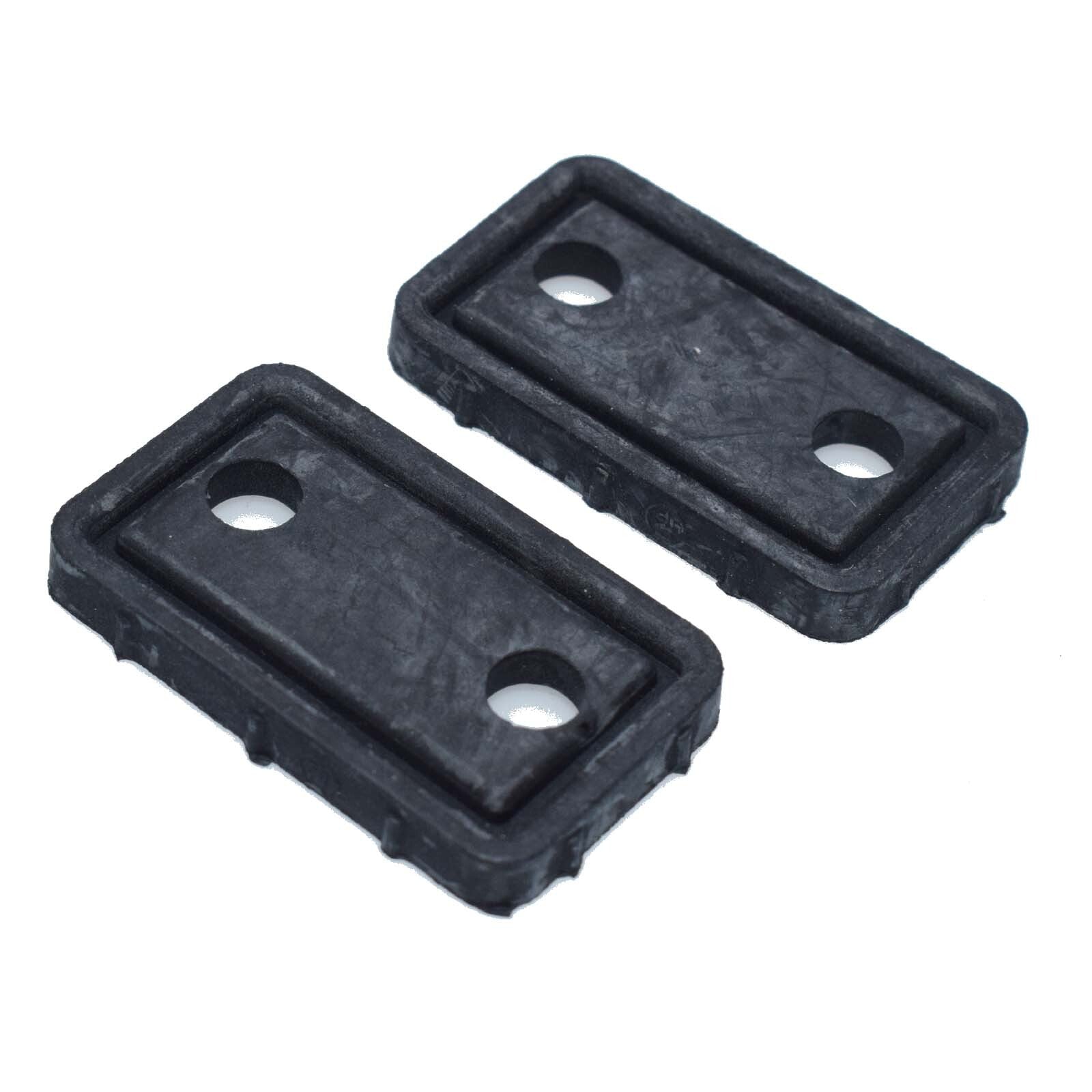 ya 1 8.5.2 Suitable for CL500 E500 R500 2x engine timing housing protective cover sealing gasket 1121840280