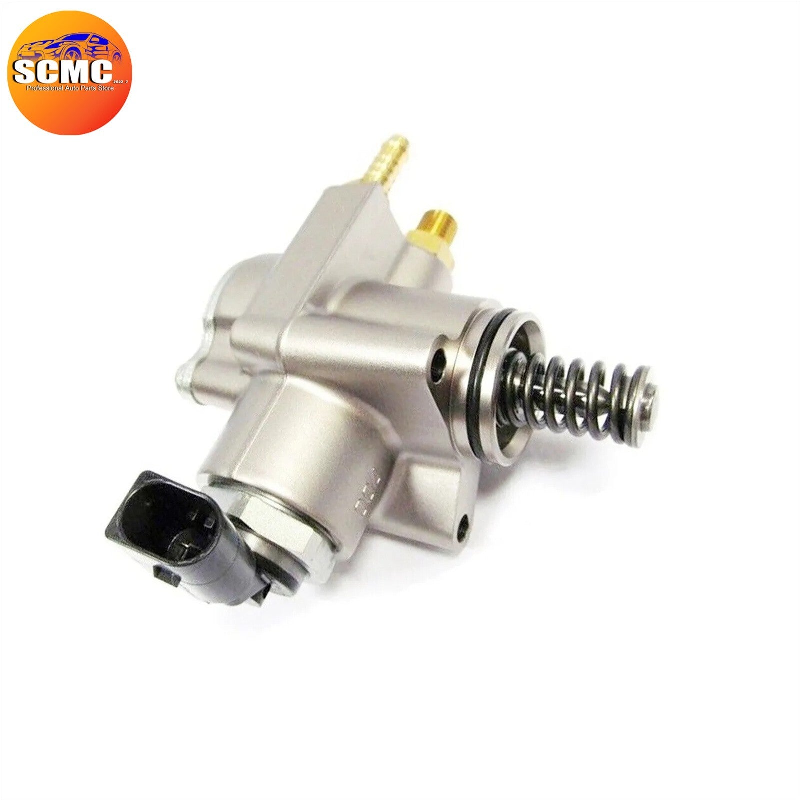 ya 27 7.2 1.4T High Pressure Fuel Pump Fit for VW for Golf for Jetta for Tiguan 03C127025TBLG BMY BWK