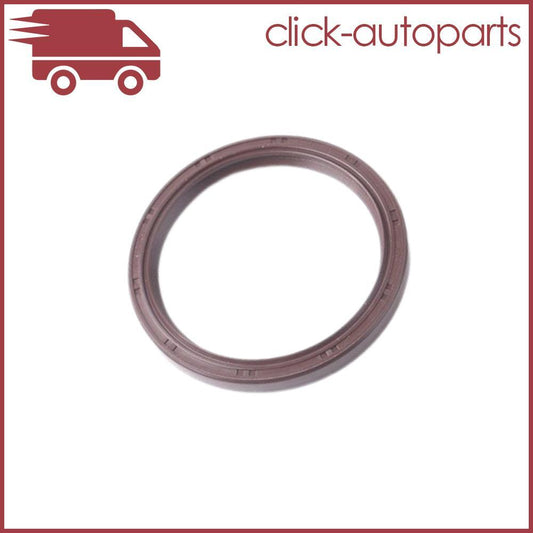 ya 2 7.16 for Volvo S40 S60 C70 S70 V50 V70 V70XC XC70 XC90 Auto Trans Output Shaft Seal