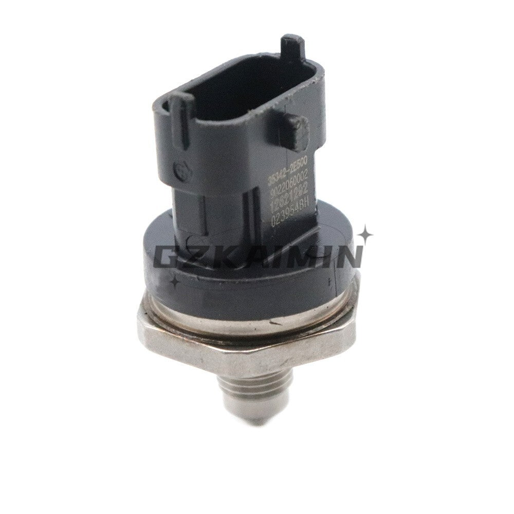 ya 1 8.5.3 Equipment for MAN ufacturer 12621292 for General Motors for Cadillac for Buick for 213-4420 Fuel Pressure Sensor