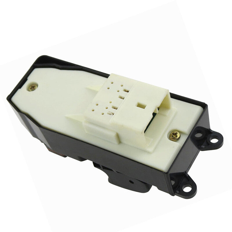 ya 1 8.5.3 Power Window Switch 84820-08010 Fits Tundra Solara for SIENNA FJ Cruiser