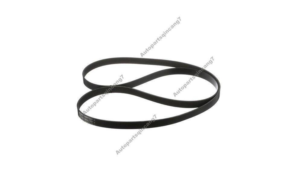 ya 1 7.1 V-Belt 84423385 for CASE Engine F2CFE614C Loader 921G 1021G 1121F 1121G 921G