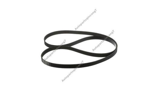 ya 1 7.1 V-Belt 84423385 for CASE Engine F2CFE614C Loader 921G 1021G 1121F 1121G 921G