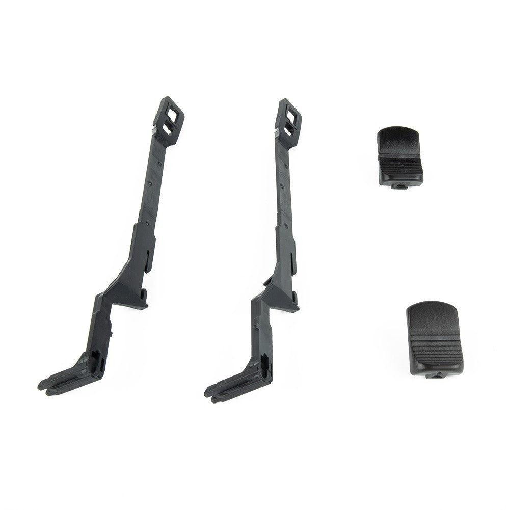 ya 26 2 X Replacement Angle Grinder Switch Rods Shaft For GWS6-100 Parts Set