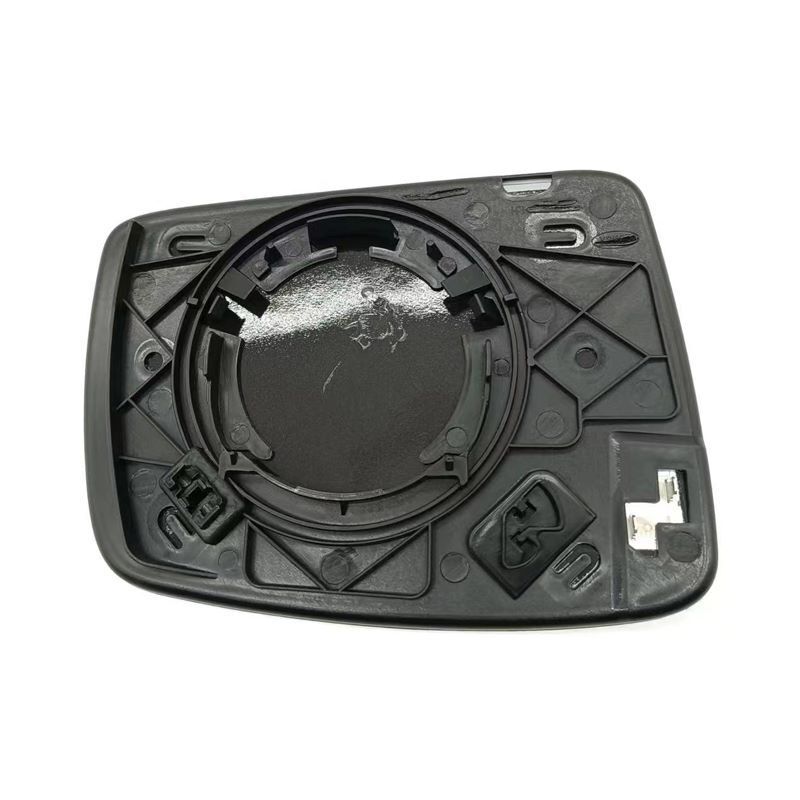 ya 1 8.5.4 left hand mirror glass for Land Rover LR2 / LR3 for Range Rover Sport LR017070