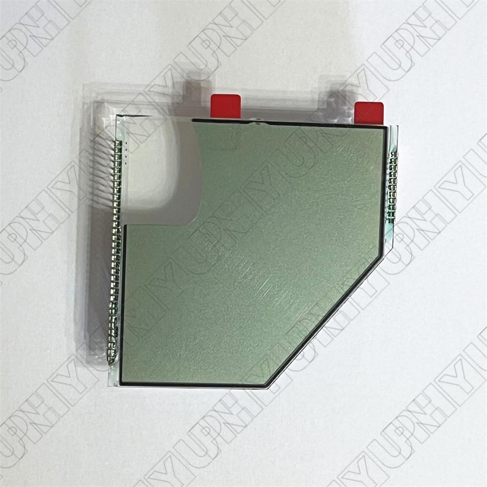 ya 2 6.29 Meter Display For 2018-22 for Yamaha YZF R6 Speedometer Instrument LCD Screen Repair
