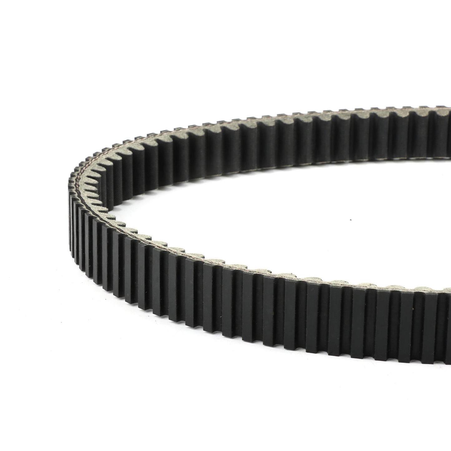 ya 1 6.30 NEW Belt for Polaris Sports for MAN 570 EFI EPS 2014-2021 Drive Clutch Belt 3211113