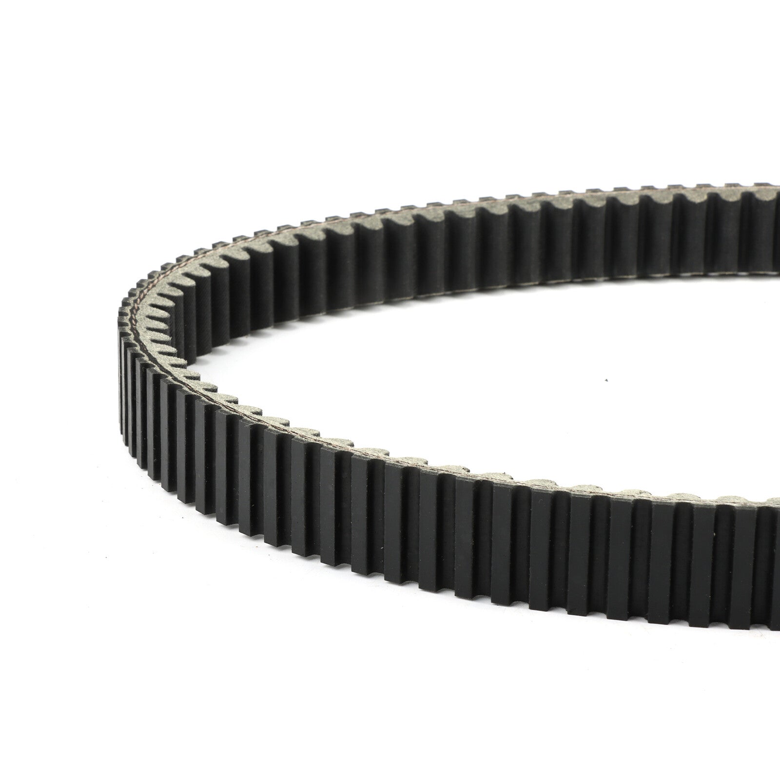 ya 1 6.30 NEW Belt for Polaris Sports for MAN 570 EFI EPS 2014-2021 Drive Clutch Belt 3211113