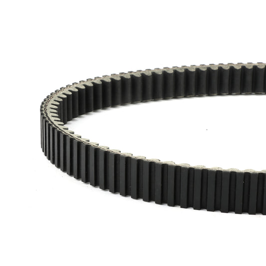 ya 1 6.30 NEW Belt for Polaris Sports for MAN 570 EFI EPS 2014-2021 Drive Clutch Belt 3211113