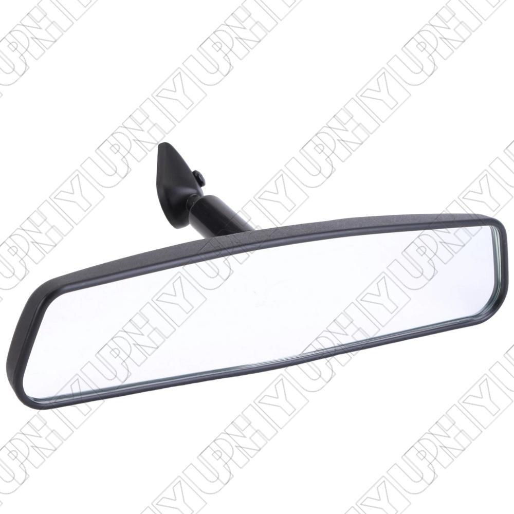 ya 5 8.7 for Toyota 07-2016 for Camry for Sienna for Avalon RAV4 8781006080 Interior Rear View Mirror