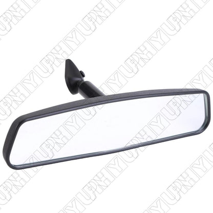 ya 5 8.7 for Toyota 07-2016 for Camry for Sienna for Avalon RAV4 8781006080 Interior Rear View Mirror