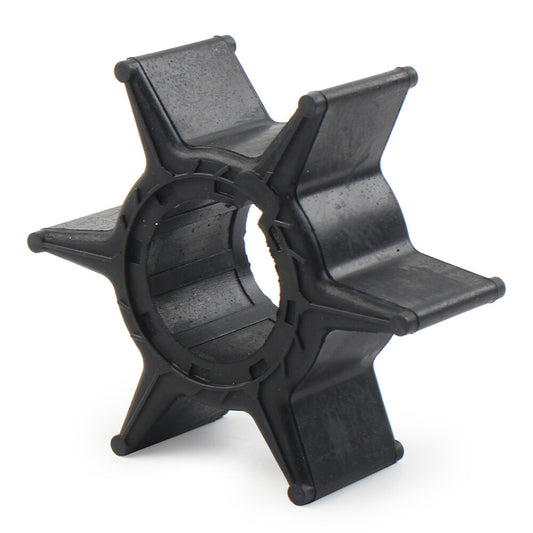 ya 3 6.25 Water Pump Impeller for Yamaha 40-70hp Outboard Motor 6H3-44352-00