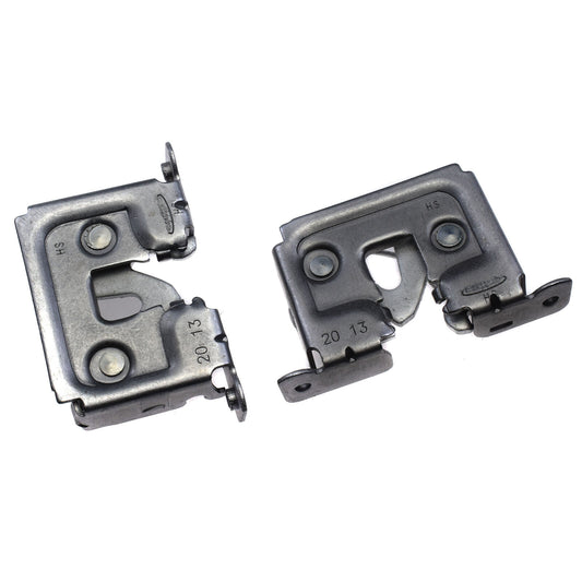 ya 10 5.28.3 2007-2015 for Mini Cooper R55 R56 R57 R58 R59 51232753419 White Jade 2nd Generation-