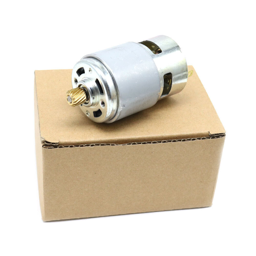 ya 11 6.9 34436850289 for BMW X5 X6 E70 E71 Parking Brake Actuator Motor Handbrake Module