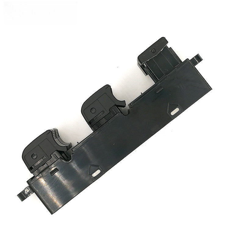 ya 1 8.5.3 The new Power Master window control switch is suitable for Versa 2007-2010 25401-ED500