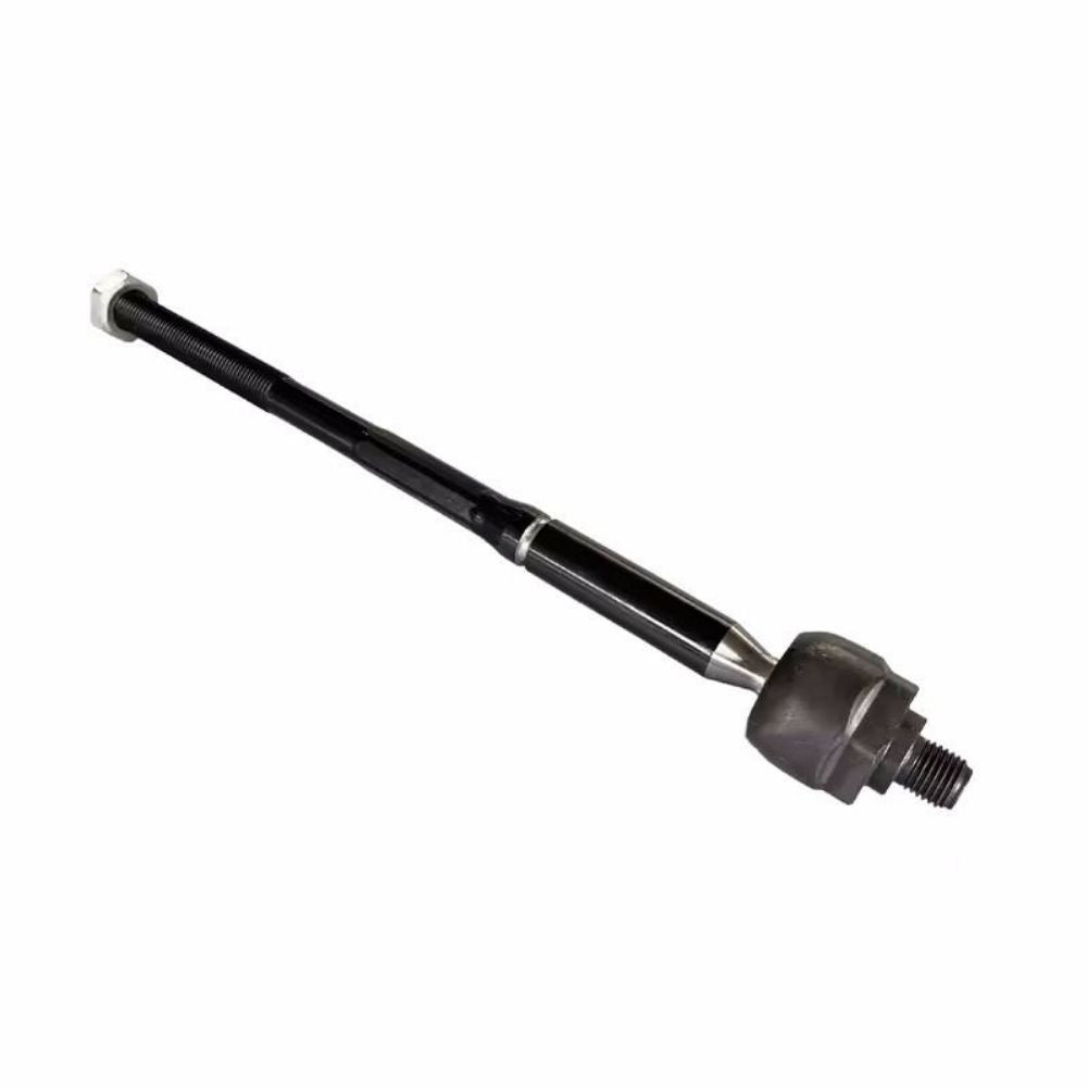 ya 5 8.7 68040224AA Inner Tie Rod End for Dodge Caravan 2006-2007