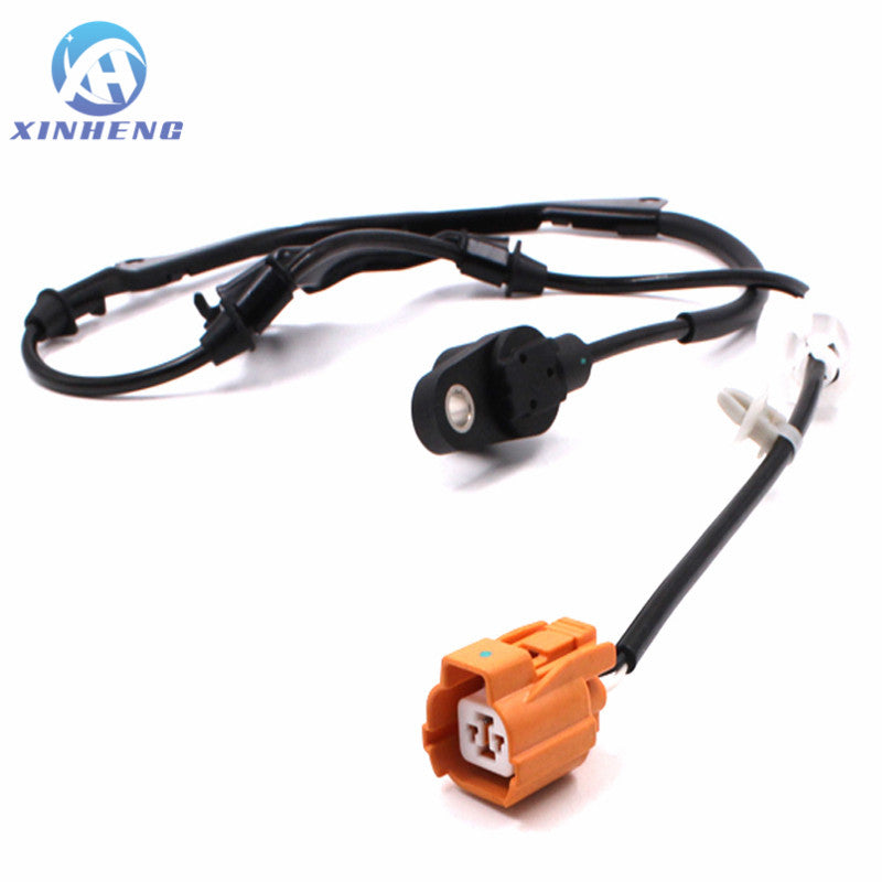 ya 1 8.5.2 57455S84A52 Front Left ABS Wheel Speed Sensor for Honda Accord for Acura TL CL 98-03