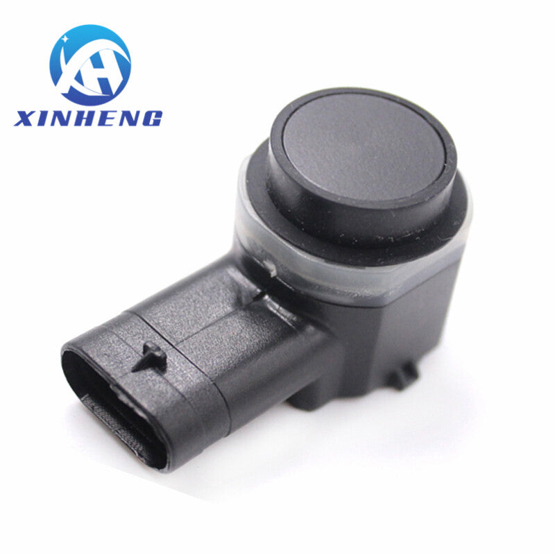 ya 1 8.5.1 6G92-15K859-CB PDC Parking Sensor For Mondeo Fiesta Focus Galaxy Ka C-MAX