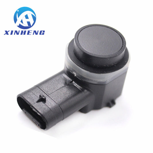 ya 1 8.5.1 6G92-15K859-CB PDC Parking Sensor For Mondeo Fiesta Focus Galaxy Ka C-MAX