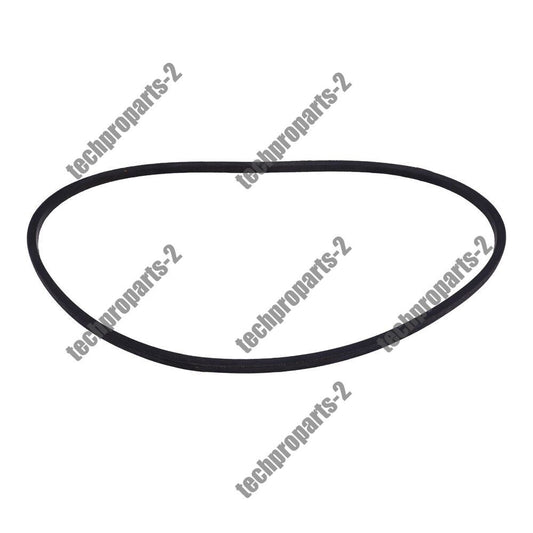 ya 1 7.8 Drive V belt 703373 for Briggs & Stratton engines Murray Toro Lawn Boy Snapper