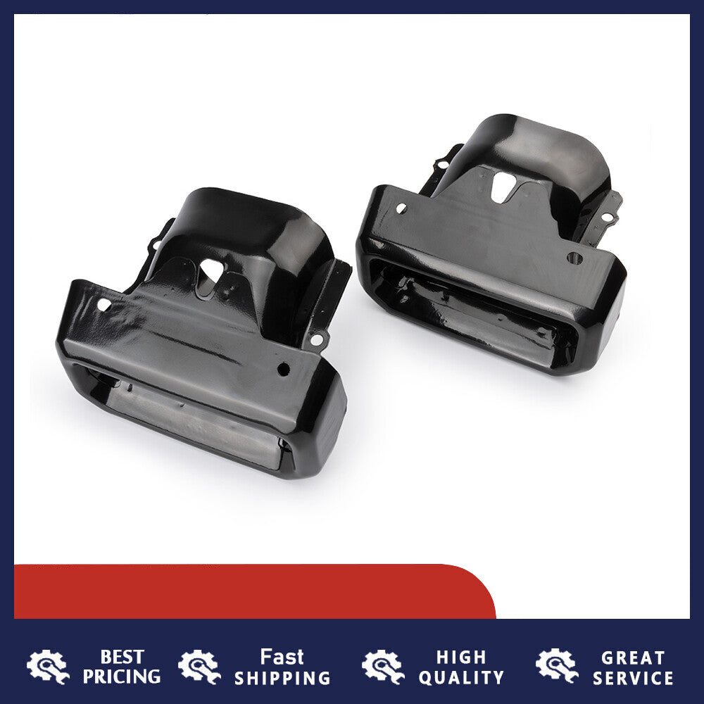 ya 4 6.17.2 1 Dual Header/F for Ram e 84434641 84434642 Suitable for GMC for Sierra 1500 Series USA