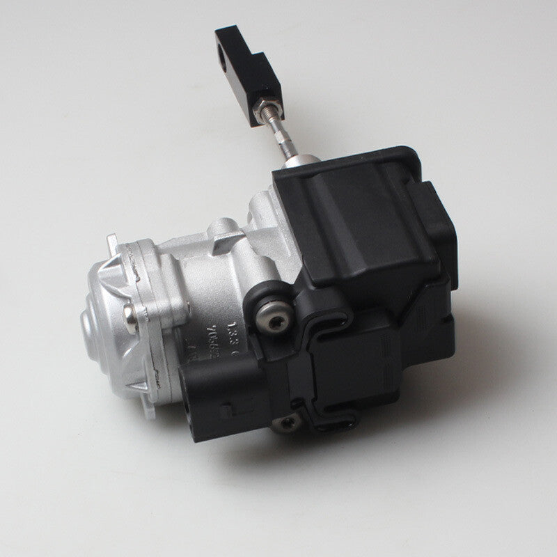 ya 5 8.7 1 piece engine turbine actuator 04E198725F for VW for JETTA Gol for Audi A1 A3 1.4T